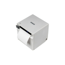 TM-m30II - Bon-Thermodrucker, USB + Ethernet, weiss