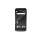 ScanPal EDA51 - Mobiler Computer mit Android 10,...