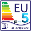 EU-Energielabel JTL-Shop 5 Plugin Miete