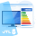 EU-Energielabel JTL-Shop 5 Plugin Miete