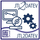 JTL2Datev Einrichtungsservice