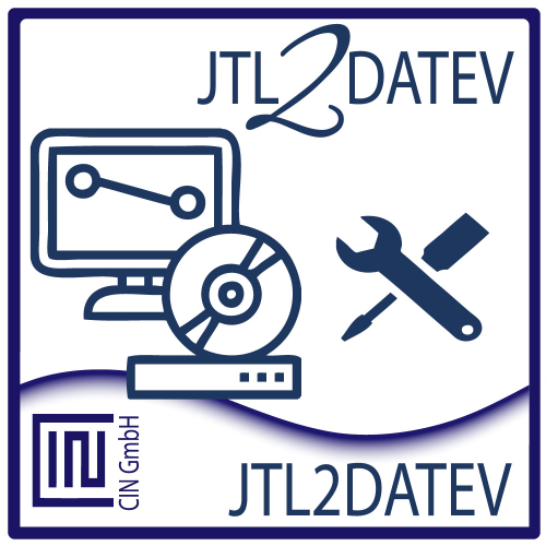 JTL2Datev ADD ON Installationspauschale
