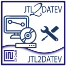 JTL2Datev ADD ON Installationspauschale