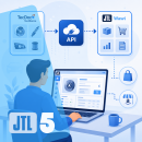 TecDoc Schnittstelle Connector API für die JTL Wawi