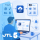 TecDoc Schnittstelle Connector API für die JTL Wawi