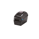 SLP-DX220 - Etikettendrucker, thermodirekt, 203dpi,...