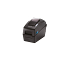 SLP-DX223 - Etikettendrucker, thermodirekt, 300dpi,...