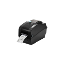 SLP-TX220 - Etikettendrucker, thermotransfer, 203dpi, USB...