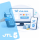 Viva.com Zahlungs-Plugin für den JTL-Shop5