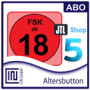 Altersbutton JTL-Shop 5 Plugin