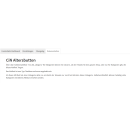 Altersbutton JTL-Shop 5 Plugin