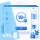 Altersbutton JTL-Shop 5 Plugin
