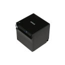TM-m50 - Bon-Thermodrucker, 80mm, USB + RS232 + Ethernet,...