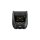 Alpha-30L - Mobiler Beleg- und Etikettendrucker, 80mm, 203dpi, USB-C + Bluetooth (iOS)