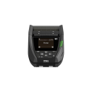 TSC Alpha-30L USB-C, BT, WLAN, NFC, 8 Punkte/mm (203dpi), RTC, Display