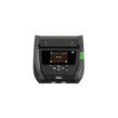 Alpha-40L - Mobiler Beleg- und Etikettendrucker, 112mm, 203dpi, USB-C + Bluetooth + WLAN, linerless
