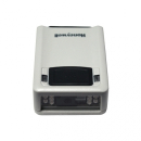Honeywell 3320g, 2D, Multi-IF, Kit (USB), weiß