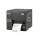 ML340P - Etikettendrucker, thermotransfer, 300dpi, LCD Display, USB + RS232 + Ethernet