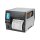 ZT421 - Etikettendrucker, TT, 203dpi, Ethernet + RS232 + USB + Bluetooth 4.1 + WLAN