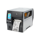 ZT411 - Etikettendrucker, TT, 600dpi, Ethernet + RS232 +...