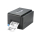 TE310 - Etikettendrucker, thermotransfer, 300dpi, USB + Ethernet + RS232 + USB Host