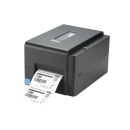 TE210 - Etikettendrucker, thermotransfer, 203dpi, USB +...