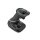 DS2278 - Kabelloser 2D-Barcodescanner, USB-Kit, schwarz