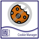 JTL Plugin Cookie Manager gem&auml;&szlig; EuGH-Urteil
