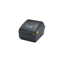 Zebra ZD220 Etikettendrucker, Labeldrucker (DHL,DPD,GLS)...