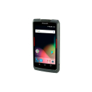 7-Zoll-Tablet ScanPal EDA71 (17.78 cm) Touchscreen,...