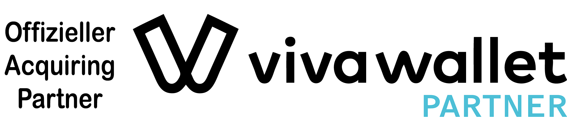 Viva Wallet Partner CiN GmbH