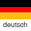 german icon